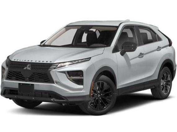 MITSUBISHI ECLIPSE CROSS 2023 JA4ATVAA0PZ005330 image MITSUBISHI ECLIPSE CROSS 2023 JA4ATVAA0PZ005330 image